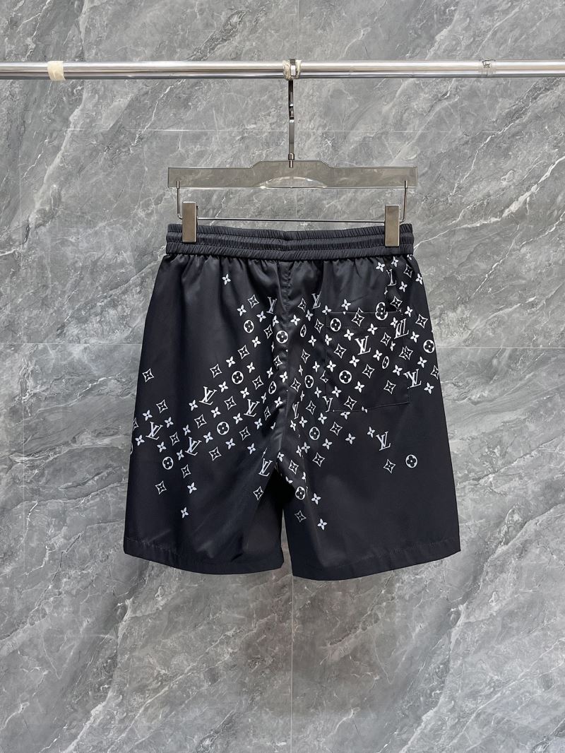 Louis Vuitton Short Pants